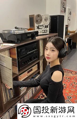 免費成年人片a直接觀看破解版