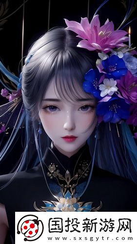 成品片a直接觀看入口永久在線資源精品版