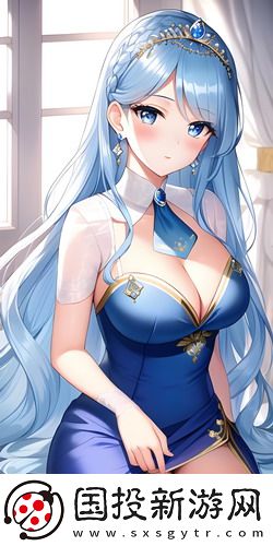 女式開襟網(wǎng)站免地暖私人原創(chuàng)版