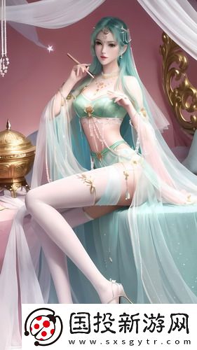 星陌直播平臺手機最新版地址