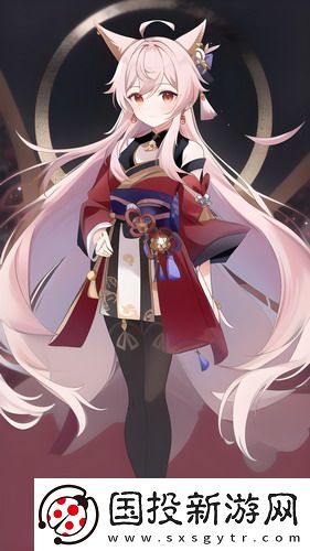 永久免費成品視頻完整版