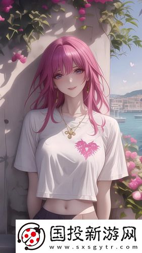 一個(gè)人看高清視頻素材網(wǎng)站簡潔版