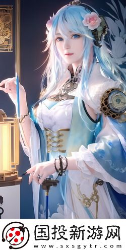 星陌直播平臺手機最新版地址