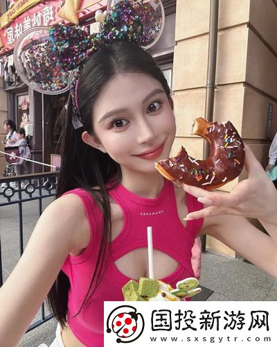 顧少的閃婚嬌妻短劇全集免費(fèi)觀看