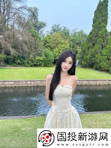 星陌直播平臺手機最新版地址