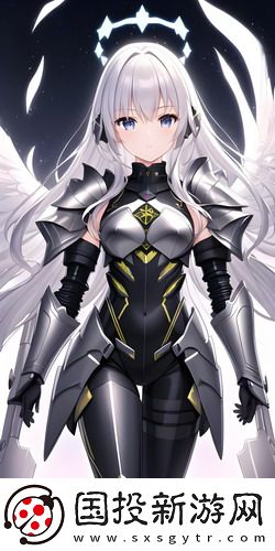 免費中日無磚碼永久一精品在線中文版