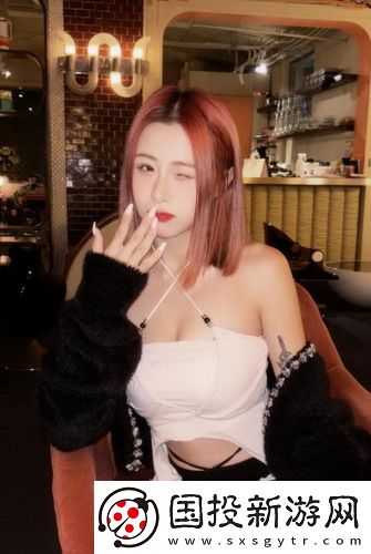 顧少的閃婚嬌妻短劇全集免費(fèi)觀看