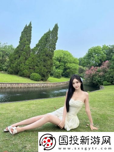 無視隱私的十大軟件高清流暢版